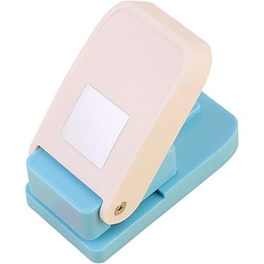 ＊専用＊クラフトパンチ・おまとめ Amazon.co.jp ほしい物ランキング: 穴あけパンチ で、ほしい物リストと